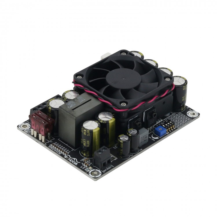PS-SP12148 500W Boost Module D - đánh giá và giá Dc Power Supply 12V