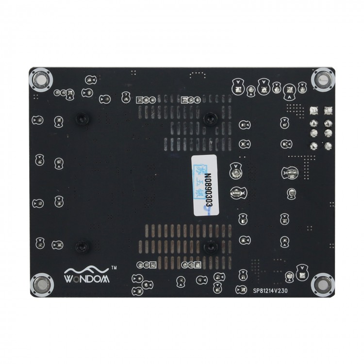PS-SP12148 500W Boost Module D - đánh giá và giá Dc Power Supply 12V