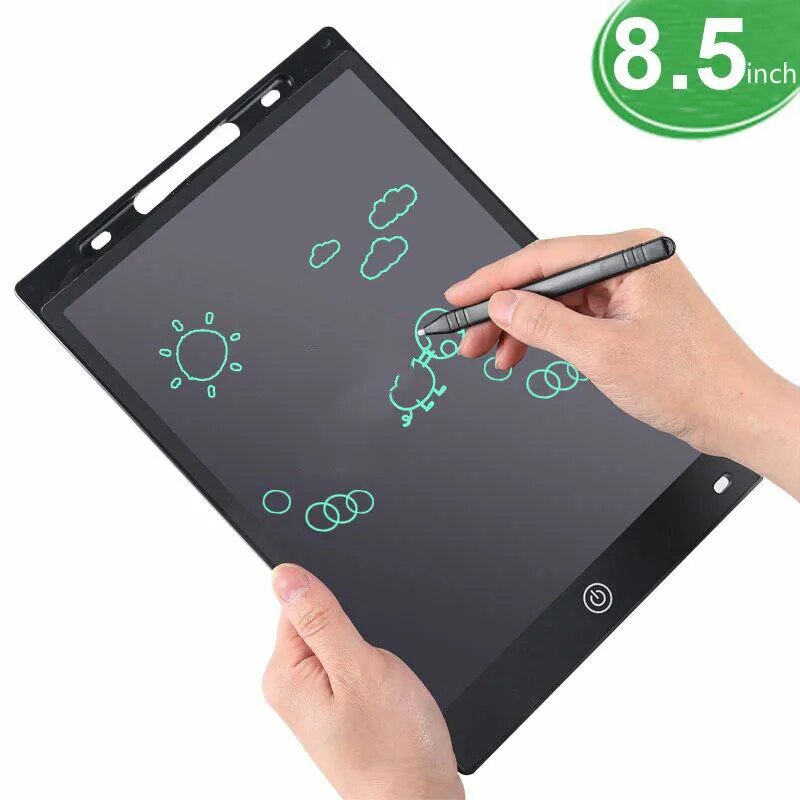 1 Pc A5 LED Light Pad Drawing  - đánh giá và giá Pc Power Supply