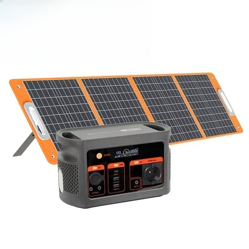 300W pure sine wave solar gene - đánh giá và giá Ac Power Supply