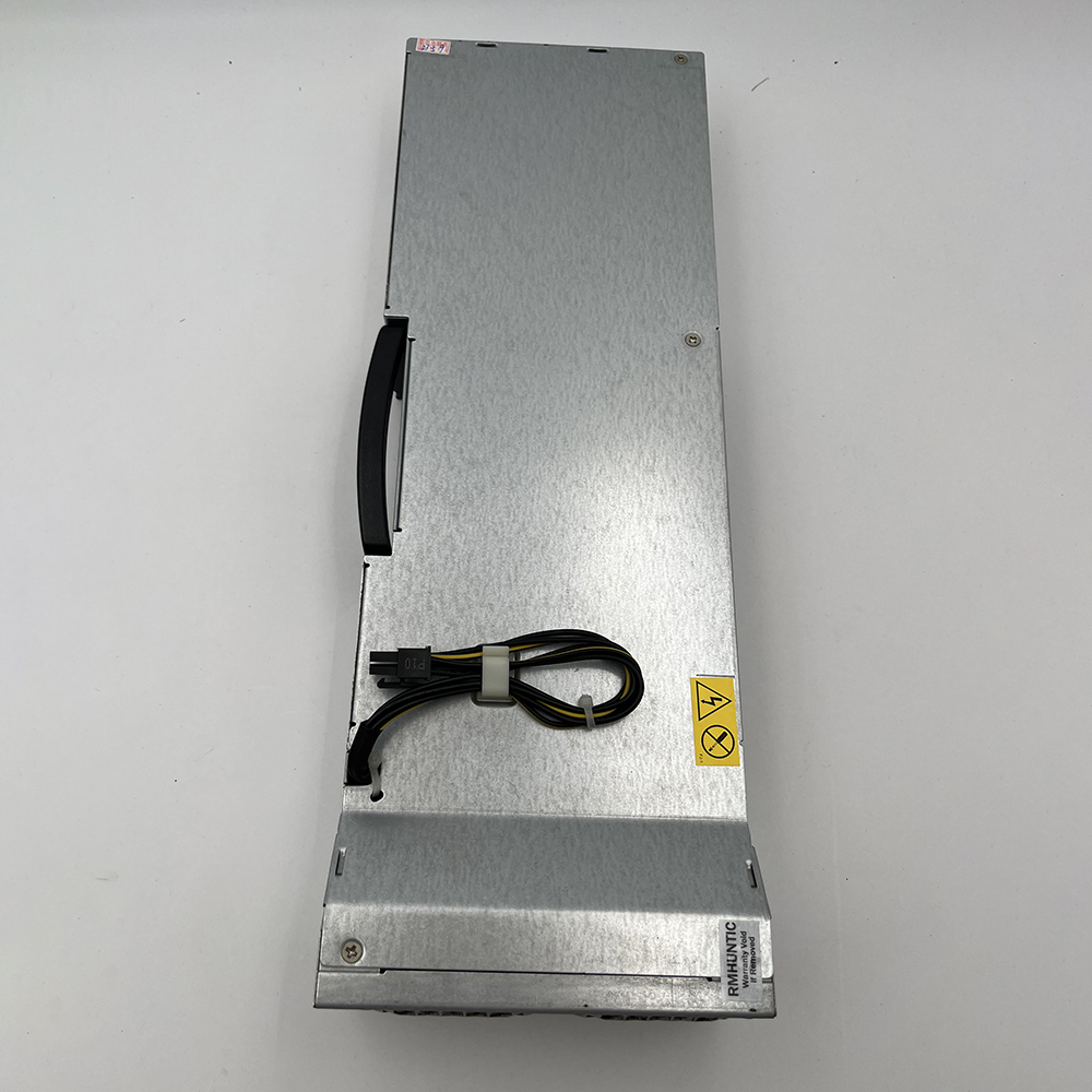DPS-725AB A 482513-003 508548- - đánh giá và giá Power Supply 650W