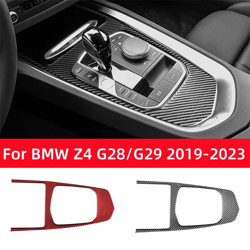 For BMW Z4 Series G28 G29 2019 - đánh giá và giá Open Frame Power Supply