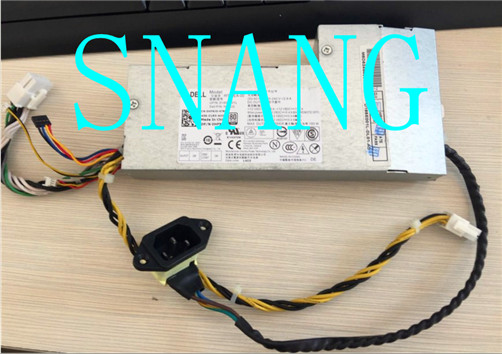 FOR DELL 23 9010 9030 3340 534 - đánh giá và giá Pc Power Supply