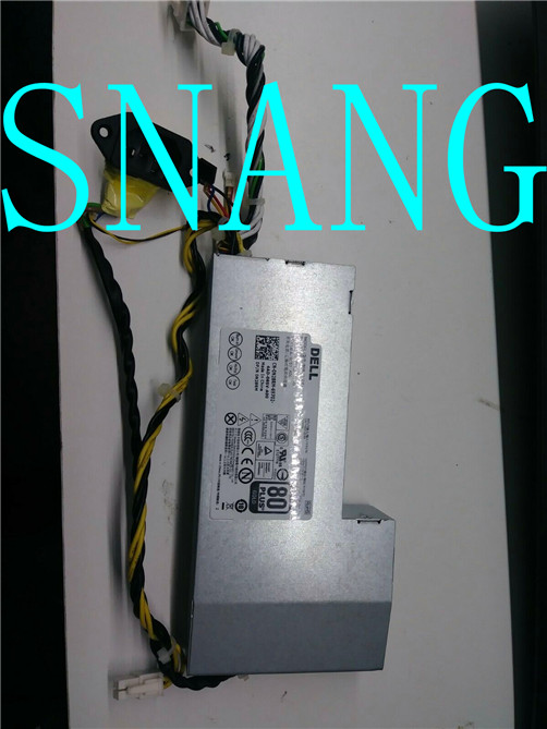 FOR DELL 23 9010 9030 3340 534 - đánh giá và giá Pc Power Supply