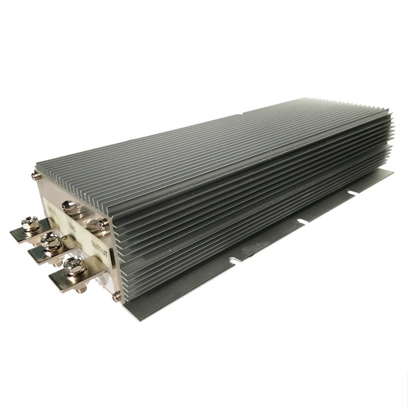 high power dc supply module DC - đánh giá và giá Dc Power Supply 12V