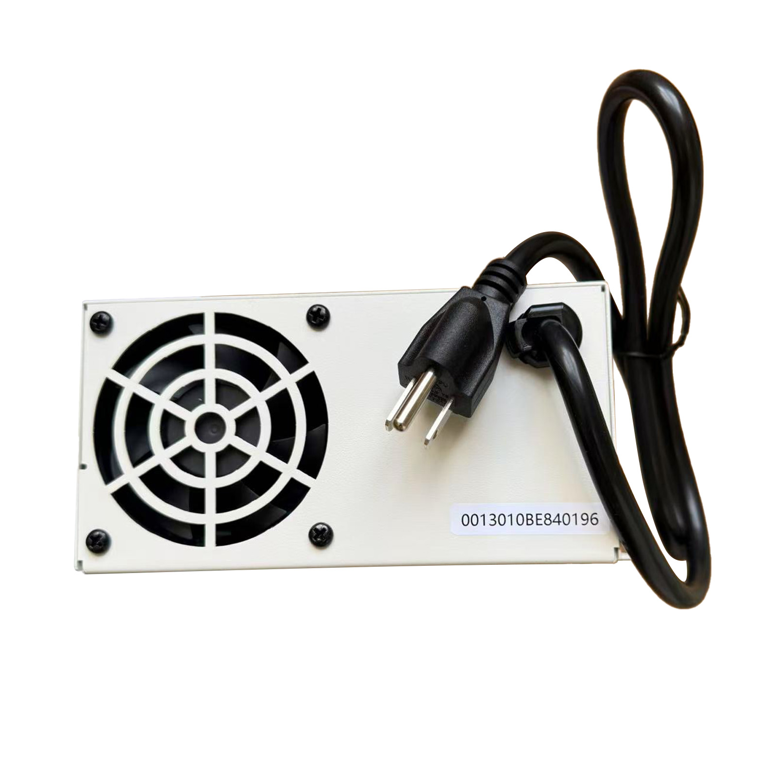 AP03 PM3-75LK Smart Cooling AC - đánh giá và giá Power Supply