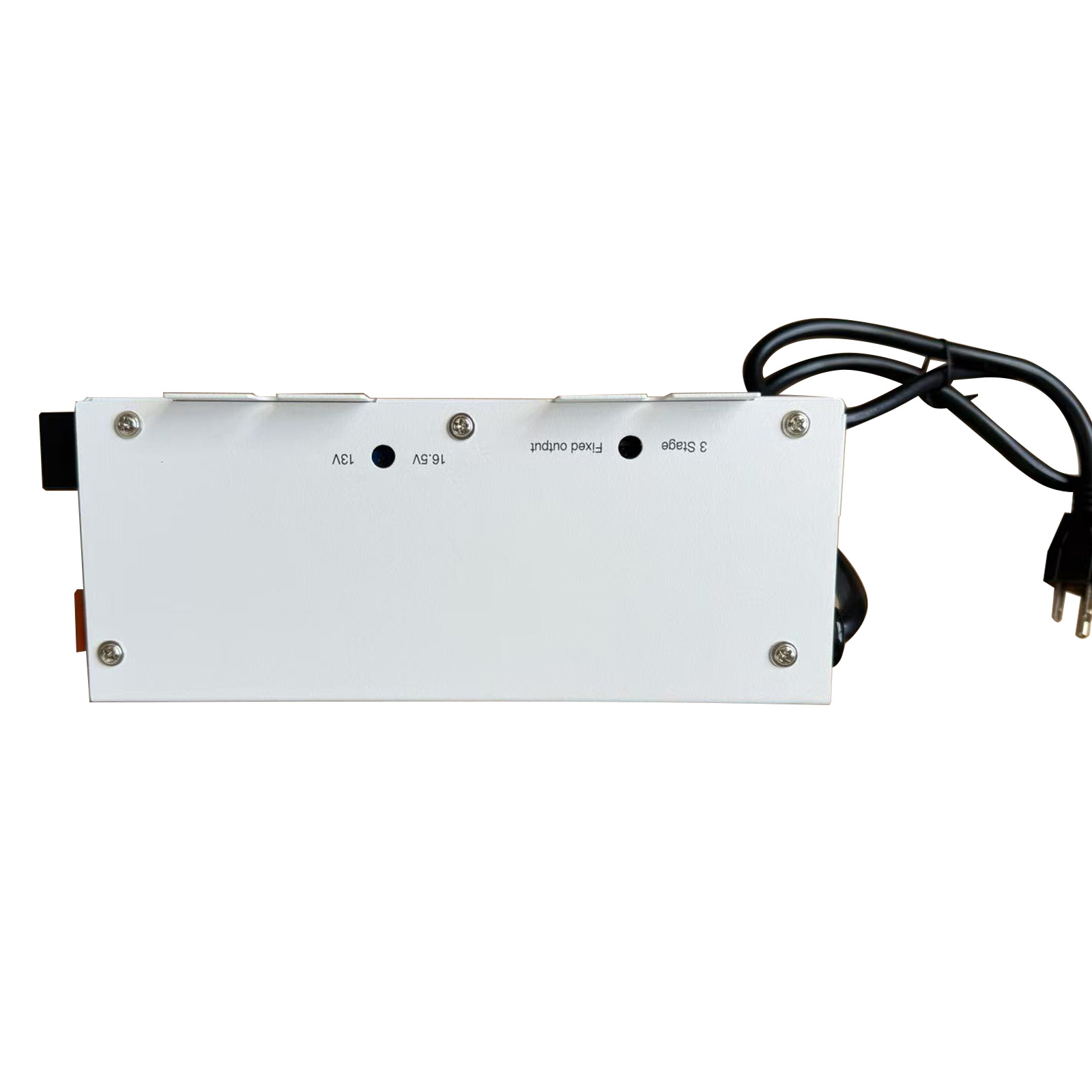 AP03 PM3-75LK Smart Cooling AC - đánh giá và giá Power Supply