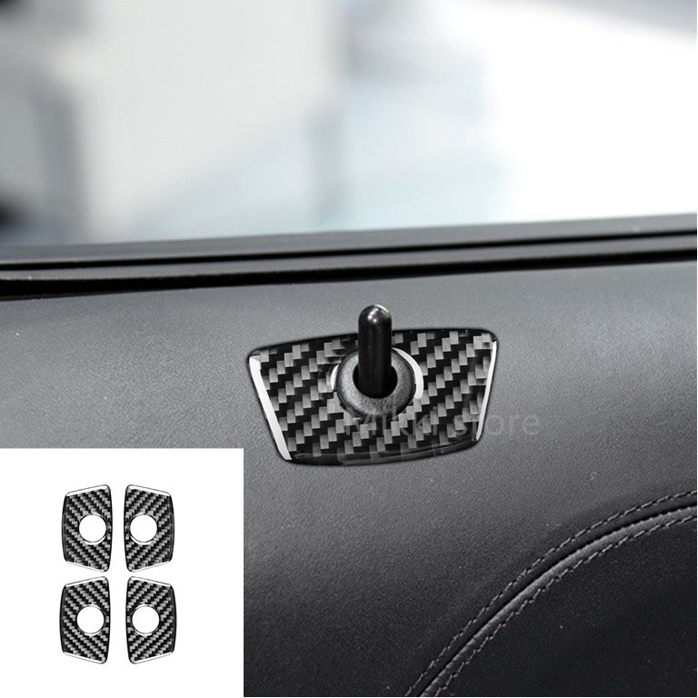 Dành Cho Xe Ford Explorer 13-1 - đánh giá và giá Open Frame Power Supply