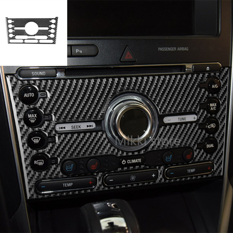 Dành Cho Xe Ford Explorer 13-1 - đánh giá và giá Open Frame Power Supply