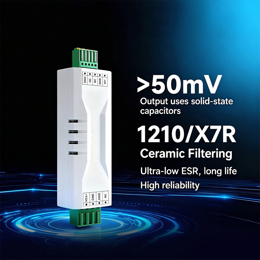 SHGO-22-100V To 12V｜72W｜1000Ma - đánh giá và giá Dc Power Supply 12V