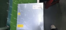 APW171215a APW171215c Switchin - đánh giá và giá Server Power Supply