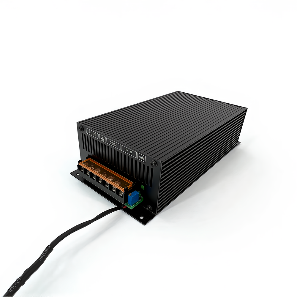 High Reliability 500W DC Power - đánh giá và giá Dc Power Supply 12V