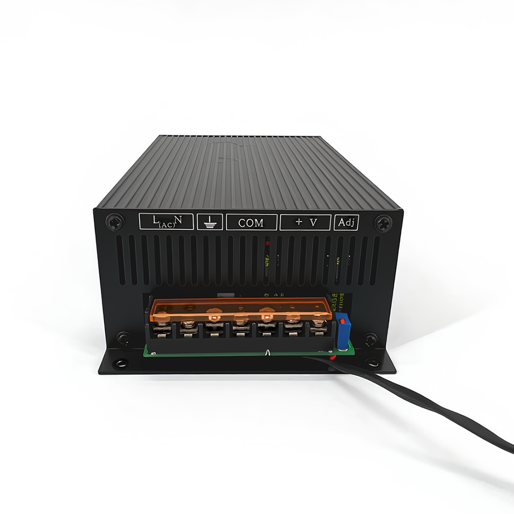 High Reliability 500W DC Power - đánh giá và giá Dc Power Supply 12V