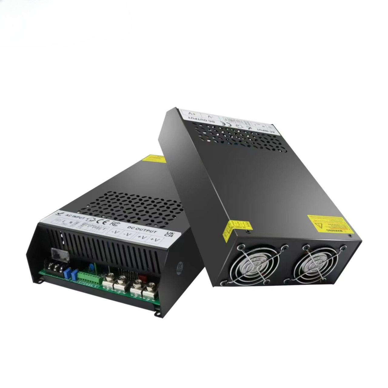 220V 110V to 12V Voltage Stabi - đánh giá và giá Power Supply 12V