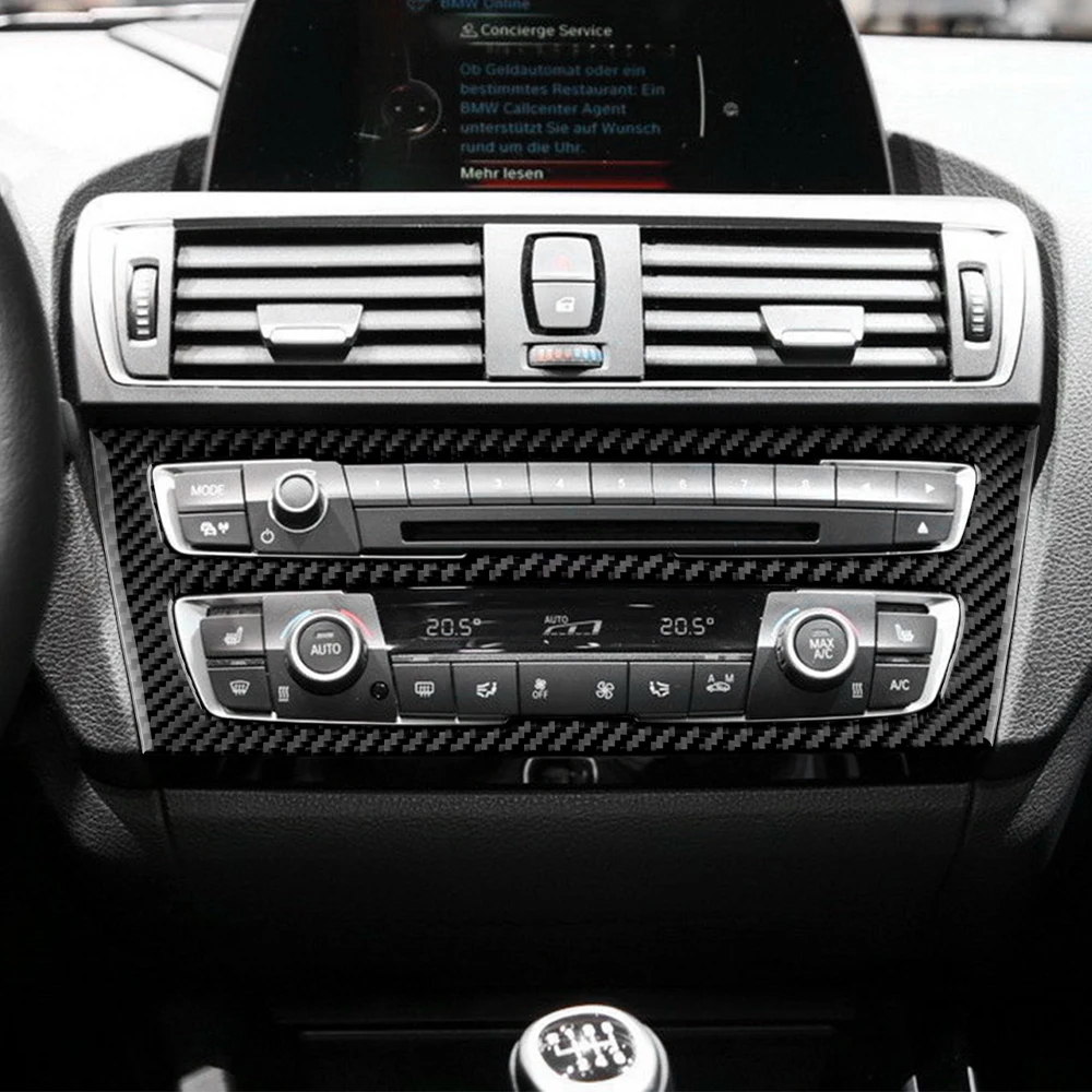 For BMW 1 2 Series F20 F21 F22 - đánh giá và giá Open Frame Power Supply