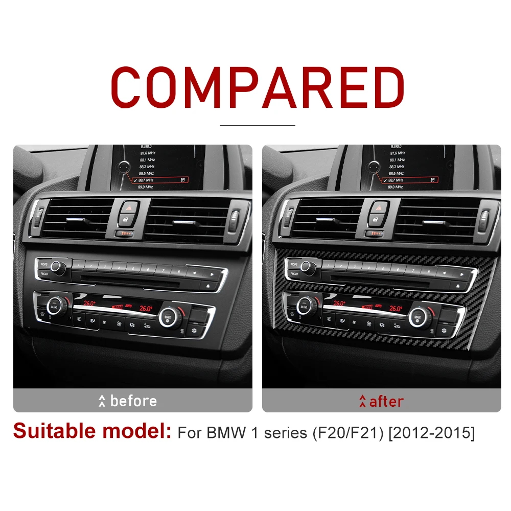 For BMW 1 2 Series F20 F21 F22 - đánh giá và giá Open Frame Power Supply