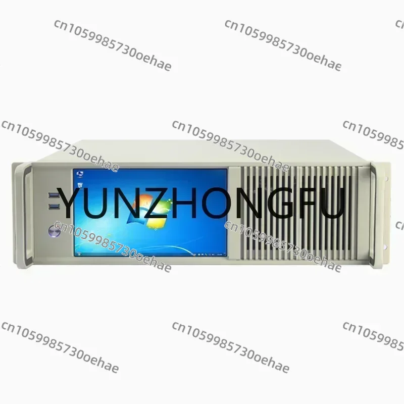 High Quality 3U Server Rack Se - đánh giá và giá Psu Computer