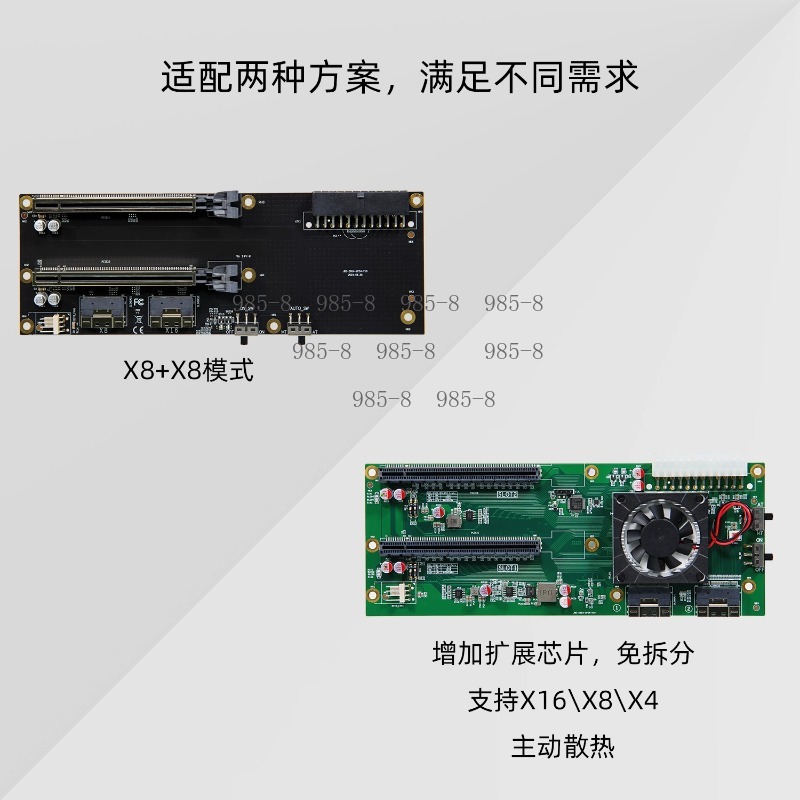 ATX Power Supply Equipped PCIe - đánh giá và giá Atx Power Supply