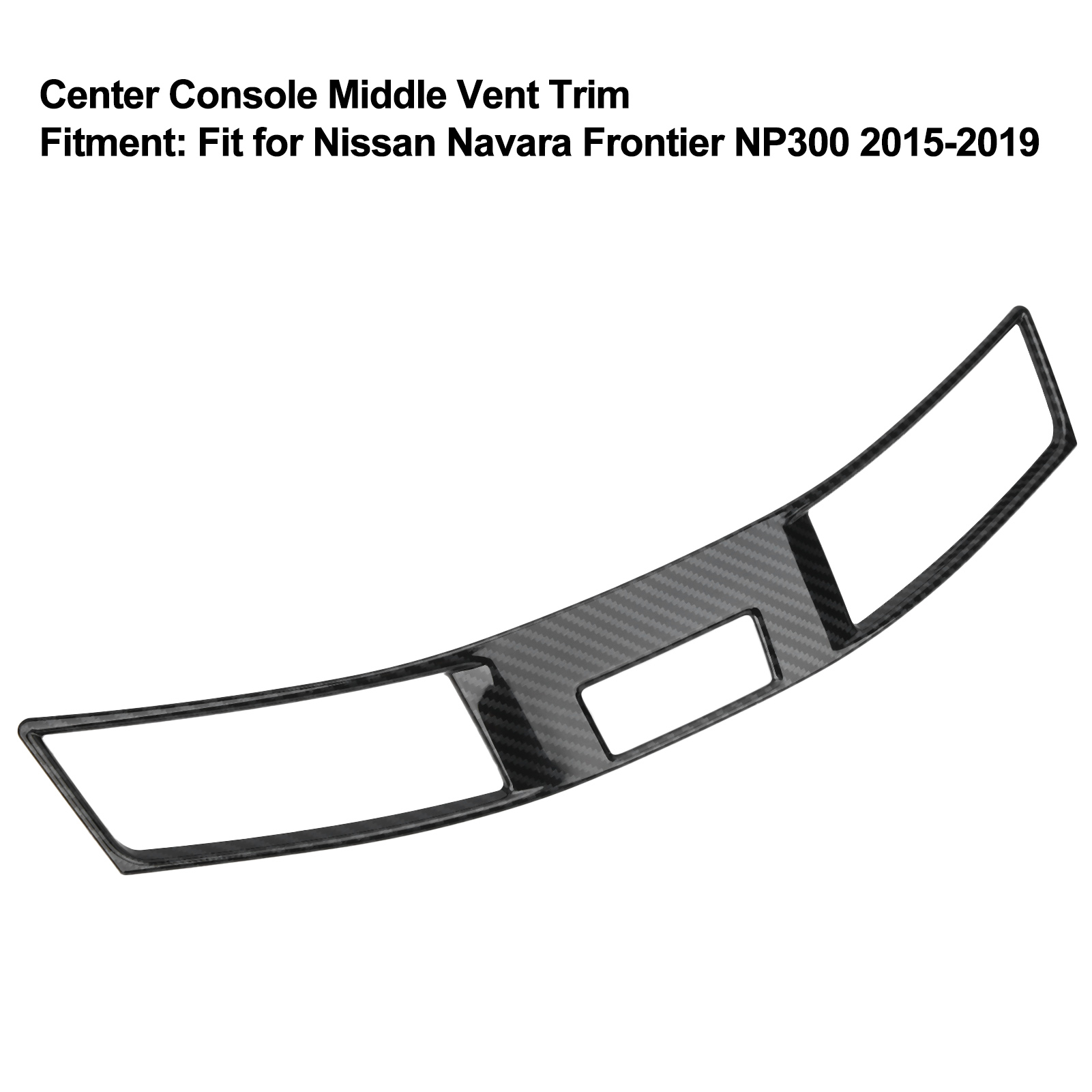 Center Console Middle Vent Out - đánh giá và giá Open Frame Power Supply