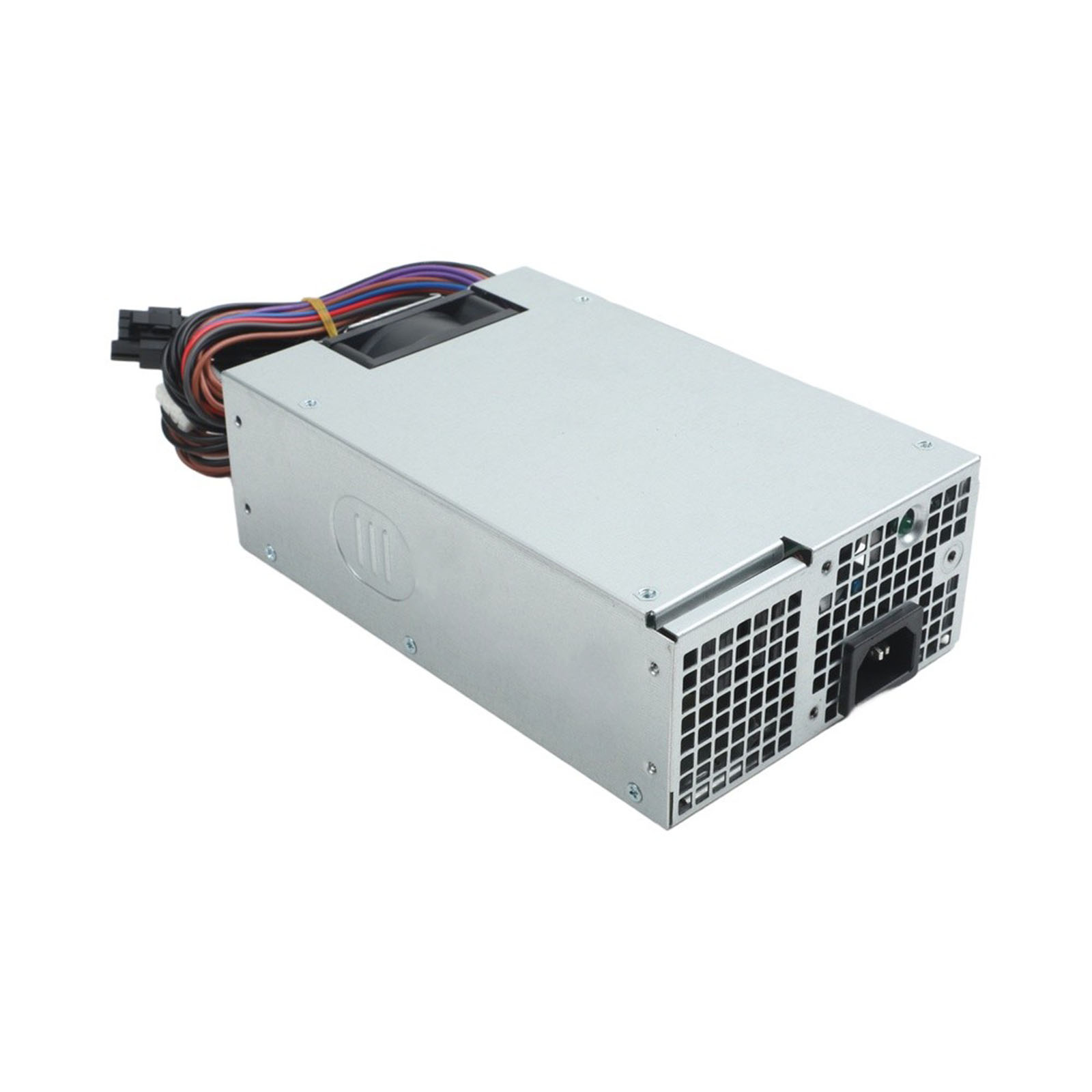 500W Power Supply D500EPS-01 T - đánh giá và giá Psu Computer