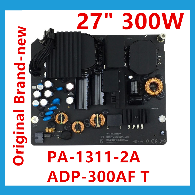 New PSU Board For PICO-BOX Dig - đánh giá và giá Power Supply 500W